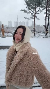 PEMBAKAR SEMANGAT SAYA SELAMA BERJUANG FBPRO.. I want to give a huge shout-out to my top Stars senders. Thank you for all the support! Nicoletta Leona, Moaini Dinalus, Rayner Jhon Yuman, Marianah Binti Jingkin, Maia Reena, StephAnie HnE, Jaleyz Annt, Nanih Anthony Kajiwat, Lorita Lawi Jembu, Rnea Weaty | Stephanie Chong