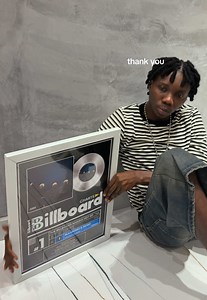 1 Boy Talk to Me Nice - Blaqbonez clip phrase explained