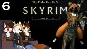 Furry Mods For Games