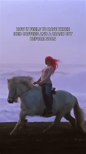 Her Campus on Instagram: "Addison Rae stuns in new music video for “Headphones On.” 🎧 the influencer-turned-singer gets deep in her new single — touching on the impact of her parents’ divorce. take a deeper look at the lyrics at our link in bio. 🎥 @addisonraee on YT #addisonrae #headphoneson #newmusic"