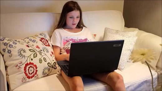 My Morning Routine For School ♥