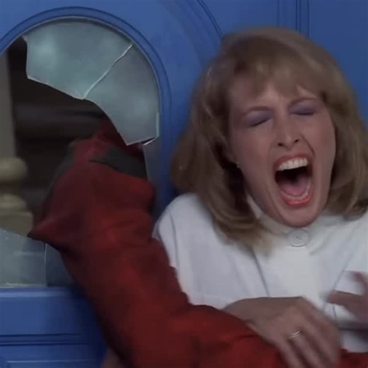 Ranvision 軟趴皮 on Instagram: "remix cumpilation pt 2 #cupcakkeremix"