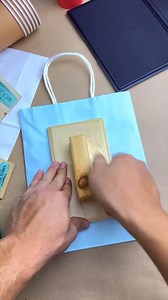 Make Your Brand Unforgettable! 🔥 Big Stamps to Customize your Packaging, Tshirts & More Avail Free Shipping Today - Get Upto 50% Off Today ✅ Custom Handmade Product ✅ Finest quality stamps ✅ More than 50,000 satisfied customers! ✅ Proven results! If you want your brand to leave a mark, order your custom stamp today ! | Stampism