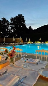 53 reactions | Borgo Villa Maria on Reels | Facebook