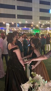 56K views · 474 reactions | Fun chat with Gabri bro and real Bigg Boss #shivanimenon #uppummulakkum #rishikumar | SHIVANI MENON | Facebook