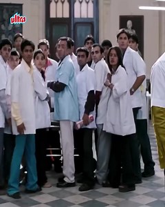 🌻 "From Queen to Raazi, these films remind us that women can lead on and off-screen! 🌼🍿 #WomenCentricMovies #BollywoodFeminism #DesiGirls #MovieNight" | Riya Singh