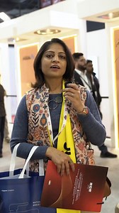 It was a pleasure to host Ar. Priyanka Gupta, Principal Architect at Impression Design Studio, at our booth during ACETECH New Delhi 2024! Her expertise and appreciation for our thoughtfully curated collection truly made this interaction special. We are honored to connect with industry leaders who share our passion for design excellence and innovation in Bath & Wellness and uPVC solutions. Exploring premium Bath & Wellness or uPVC products for your next project? Let’s make it happen! 📞 91 80007
