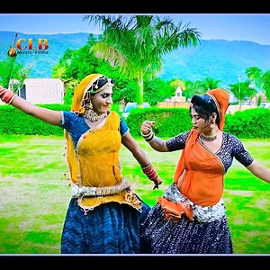 तेजा गायन 2024 ! Teja Gayan 2024 ! Chunilal Bikuniya #tejaji #tejajisong #tejajinewsong #pemalsong #tejagayan | Chunnilal Bikuniya 'CLB'