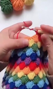10K views · 786 reactions | Beautiful crochet patterns殺殺殺 #crochet #crochetlove #crafting #crocheting #creative #knitting #reelsvideo #viralreels #viralvideo | Videos Viral ID | Facebook
