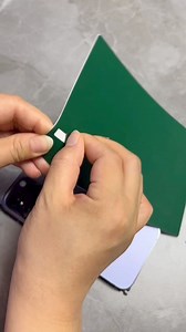 17K views · 350 reactions | iPhone 12 Pro 256GB Giveaways Claim it拾勺 #iphone #apple #Giveaway #winners | Xr IPHONE | Facebook