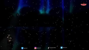 11K views · 1.7K reactions | Liên khúc nhạc buồn (Phi Nhung & Mạnh Quỳnh) 梁梁 | Hóng Kpop | Facebook