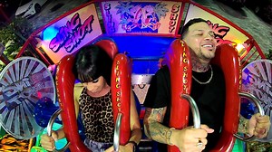 1.5K views · 21 reactions | Kimberly & Joselito | Oldtownslingshot | Facebook