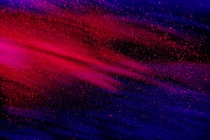 What do you use a Bunsen burner for? - TimesMojo