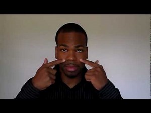 Light Skinned VS Dark Skinned