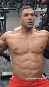 Fit Media Channel on Reels