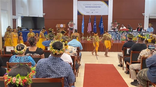 Lee Arkhie Perez Photography on Reels