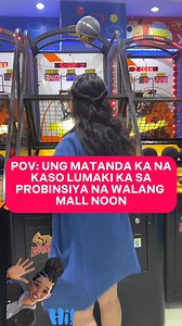 Age is just a number. Kung gusto mo maranasan mga bagay na di mo naranasan nong bata ka play with your kids. You’re not just having fun but making memories with them too! @highlight #everyoneシ゚ #everyonehighlightsfollowers #highlights2024 #okoriemarie #dreambig #blessed #nevergiveup #support #inspiration..........Unknown Facts About #BMW 1. Founding and History: BMW, Bayerische Motoren Werke AG, was founded in 1916 in Munich, Germany, initially producing aircraft engines. The company transitione