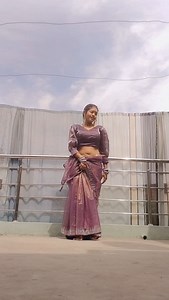 Chale chale badle thoharo | Shalu Verma