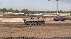 Morgan County Fair on Reels | Facebook