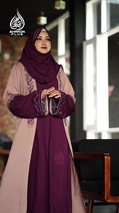 39K views · 100 reactions | Sharon Plus on Reels | Facebook