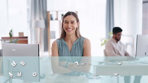 Organic Lemon Balm Extract - Lemon Balm Drops Supplement, Support Digestive Relief & Relaxation, Alcohol-Free, Vegan, Non-GMO, Gluten-Free