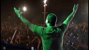 125 reactions · 17 shares | BUENA FE: GRACIAS POR EL FUEGO. | Cuba, Ejemplo de Lucha, Dignidad y Resistencia. | Facebook