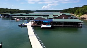 This week on Discover Oklahoma the crew checks out all of the best summer stops like Burnt Cabin Marina, Sequoyah State Park, Jimmy's Round-Up Cafe & Fried Pies and more! Check local listings or stream anytime at discoveroklahomatv.com | Oklahoma State Parks