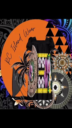 These are now available on the website.. $35 each, sizes ranging from adult smalls to adult 5X | RC Isand Wear