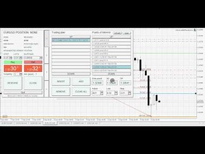 MQL5: Graphic Panel PART 5