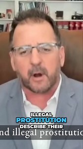 Legal prostitution in Nevada leads to illegal sex trafficking‼️ This is the second lawsuit the NCOSE law center has filed against the state of Nevada for its exploitative practices. The lawsuit argues that Jane Doe experienced a violation of the 13th amendment during her time at a Nevada brothel. NCOSE is fighting back against the exploitation, violence, and trauma that prostituted persons endure at the hands of Nevada’s legal prostitution. How many more Jane Does must suffer sexual exploitation