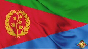 62K views · 1.8K reactions | Eplf Hgdef Vision Room Paltalk on Reels | Facebook