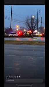 15K views · 57 reactions | Injury accident in front of Drug Mart this evening. | Erie County Scanner Uncensored | Facebook