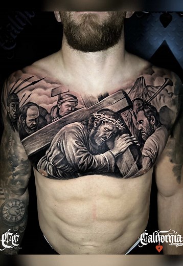 Unique Tattoo Experiences in Phuket and Bangkok, Thailand