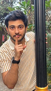 Main tera 🧿🫵 | Himanshu Sharma