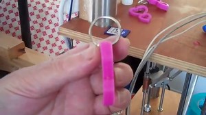 Complete Overview of the Types of 3D Printers