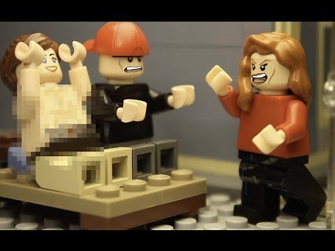 How to get payback on your EX!