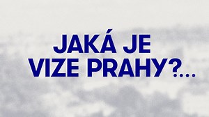 1K views | DOX on Reels | Facebook