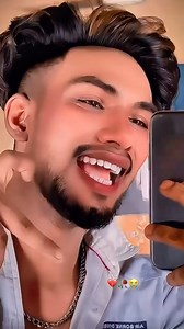 142K views · 4.1K reactions | #মনটা আমার নেইয়ারে তুই করলি অবহেলা沈 . . . . . #love story video#মনটা আমার নেইয়ারে তুই করলি অবহেলা# | Rk Rahul Bye | Facebook