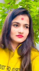 Bhai - mahi manisha ka aag laga ne wala #facebookreels #mahimanisha #viral #trending #shorts | Manisha Mahi