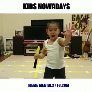 2.2K views · 118 reactions | 藍藍藍藍 | Meme Mentals | Facebook