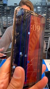 Ip 11 pro max #part1 Fix #tamar | Tamar MTmobile