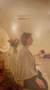 11K views · 196 reactions | Impressions from our week-long Silent...