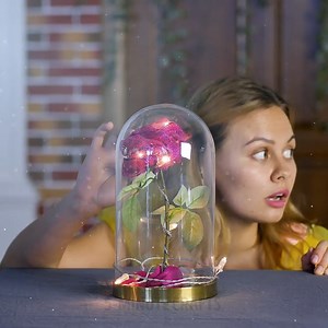 63K views · 72 reactions | 28 TRUCCHI PER BARBIE CHE OGNI ADULTO DOVREBBE CONOSCERE | 5 Minuti Creativi | Facebook