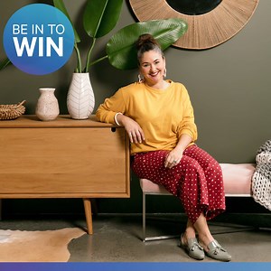 27K views · 227 reactions | One store, one lady, one item of décor....