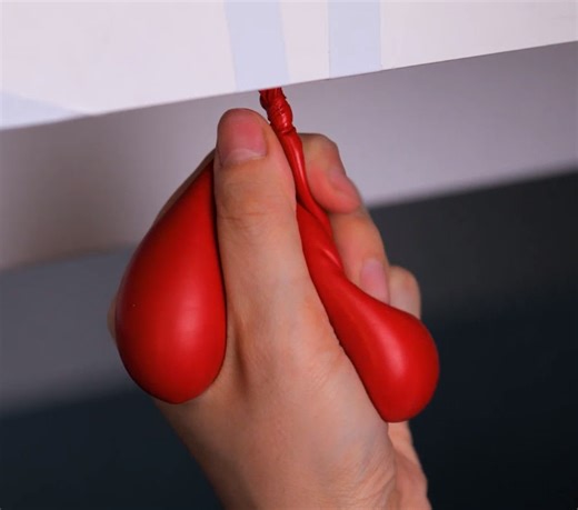 461K views · 3.4K reactions | Unexpected toothpaste hacks you can't miss! | 5-Minute Crafts GIRLY | Facebook