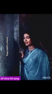 Aaja Re Pyar Pukare Song Album/Movie DIL NE PHIR YAAD KIYA Singers Lata Mangeshkar Actors Nutan, I.s.johar, Lakshmichhaya, Dharmendra, Mumtaz Begum, Rehman, Bela Bose, Jeevan Music Composer Sonik Omi Music Director Sonik Omi Lyricist G L Rawal Language Hindi Music Company Saregama Duration 03:34 | Vijay kohli's Choice