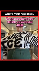 Sometimes I'm at a loss for words. Write your best response to this below. | Damani Bryant Felder