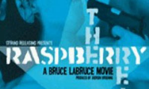 The Raspberry Reich - Where to Watch and Stream Online – Entertainment.ie