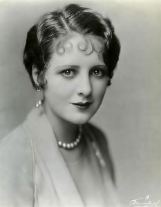 Billie Dove - Alchetron, The Free Social Encyclopedia