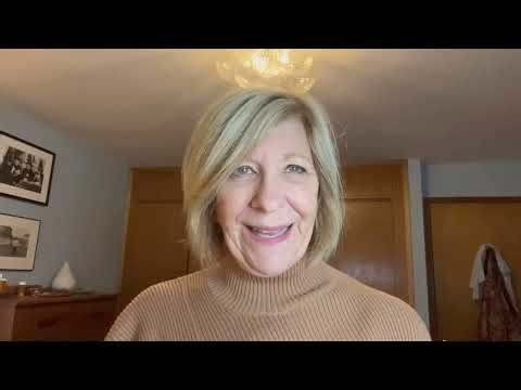 2025 Scriptapalooza Screenplay Competition 2nd Place winner - Christine DeBoer